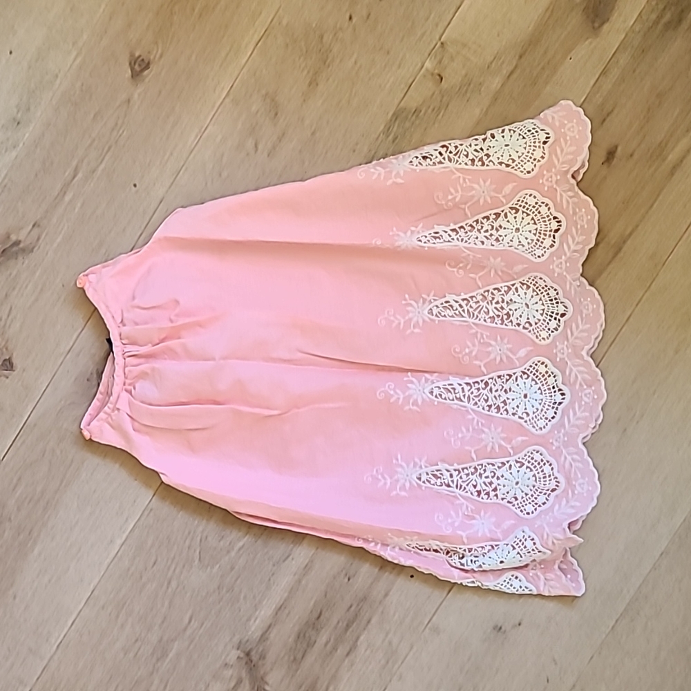 Gap Dress